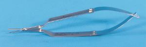 Style PCF Series Forceps, Electron Microscopy Sciences