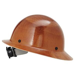 Skullgard® Protective Caps and Hats, MSA