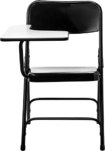 5200 Series Tablet Arm Folding Chair