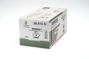 Reli® Redidiox Violet, Mf 0 Mcp-2, 27"