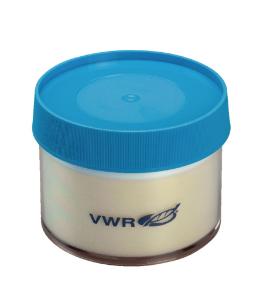 VWR® CryoCooler Freeze Controller