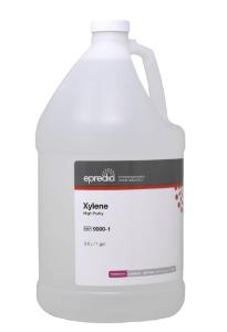 Xylene (mixture of isomers) ACS, reagent grade