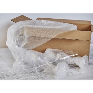Sealed Air Bubble Wrap® Air Cellular Cushioning Material