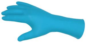 Nitri-Med™, Medical Grade Gloves, Powder-Free, MCR Safety