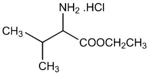 DL-Valine ethyl ester hydrochloride 99%