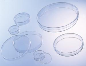 CELLSTAR® Standard Cell Culture Dishes