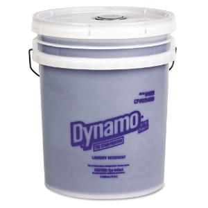 Dynamo® Industrial-Strength Detergent