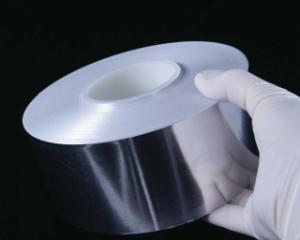 VWR® Sealing Film for Automation