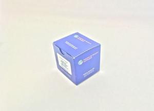 EnzyChrom™ Acetaldehyde Assay Kit