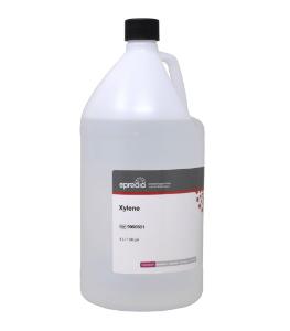 Xylene (mixture of isomers), Shandon™ clearing reagent