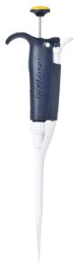 PIPETMAN® L Fixed Volume Single Channel Pipettor, Gilson®