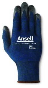 ActivArmr 97-505 Gloves Ansell
