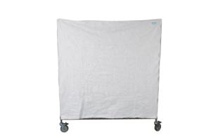 Equipment GMP covers, 1422A Tyvek®