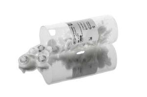 Syringe filters