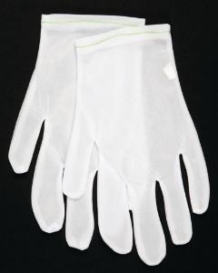 Cotton Inspectors' Gloves, MCR Safety