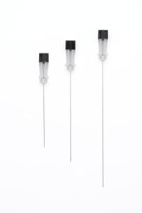 Reli® Pencil Point Spinal Needle, 22G
