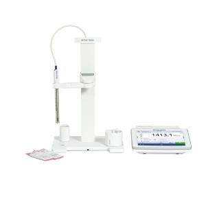 Cond meter SD30 Pure H2O Kit