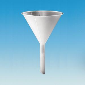 Analytical Funnels, Polypropylene, Ace Glass