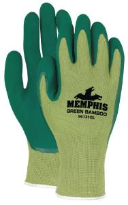 Memphis Flex Gloves MCR Safety