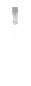Reli® Pencil Point Needle, 27G×3.5"