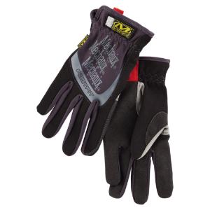 FastFit® Gloves, Mechanix Wear®, ORS Nasco
