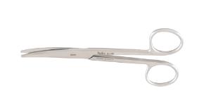 Mayo Dissecting Scissors, Integra® Miltex®