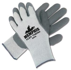 FlexTherm Gloves MCR Safety