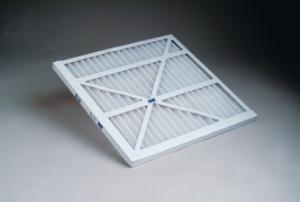 Prefilter for Purifier® Vertical Clean Benches and PCR Enclosures, Labconco®