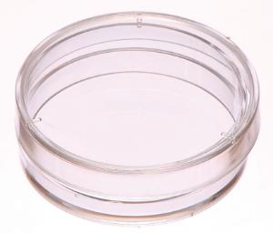 VWR® Cell Culture Dishes