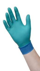 Microflex® Gloves