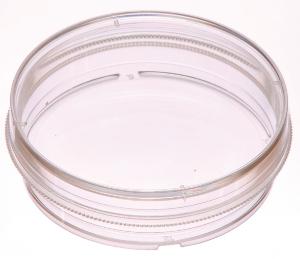 VWR® Cell Culture Dishes