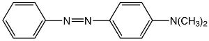 Methyl yellow ≥98% indicator