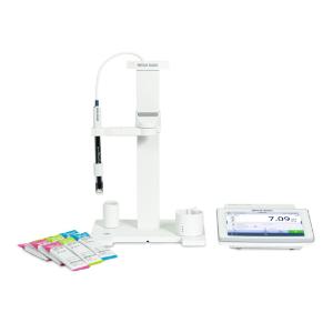 pH meter SevenDirect SD20 Kit