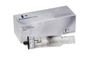Atomax™ Hollow Cathode Lamps, PerkinElmer