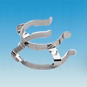Clamps, [ST], Metal, Ace Glass Incorporated