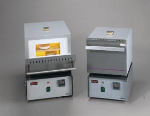 Barnstead/Thermolyne Benchtop Muffle Furnaces, Type 47900 and Type 48000, Thermo Fisher Scientific