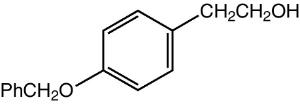 2-(4-Benzyloxyphenyl)ethanol ≥98%