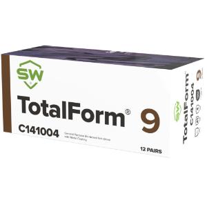 SW TotalForm TF-14BK box image
