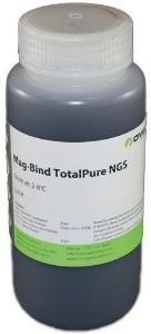 Mag-Bind® Total Pure NGS, Omega Bio-Tek