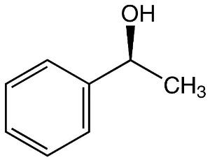 (S)-(-)-1-Phenylethanol 98+%
