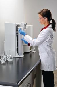 Multidrop® Combi Reagent Dispenser, Thermo Scientific
