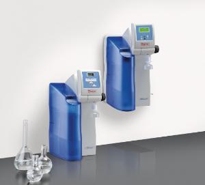 Barnstead™ Smart2Pure™ Water Purification Systems