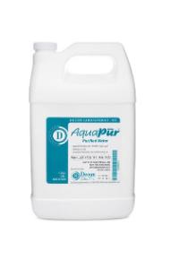 Water, AquaPur™ USP, purified