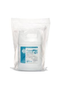 Water, AquaPur™ ST USP, purified, sterile