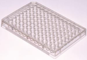 VWR® Multiwell Cell Culture Plates