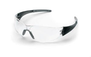 Crews® CK2® Protective Eyewear, MCR Safety