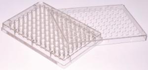 VWR® Multiwell Cell Culture Plates
