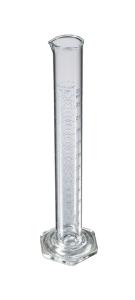 PYREX® VISTA™ Graduated Cylinders, Class A, To Deliver, Corning