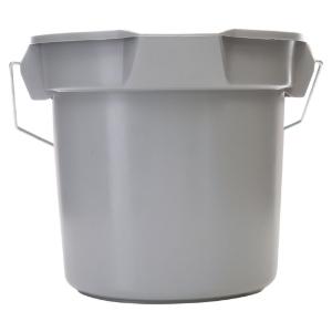 Brute® Utility Bucket
