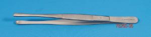 Russian Tissue Forceps, Electron Microscopy Sciences